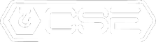 CSE