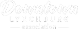 Downtown Lynchburg Association