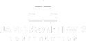 Jamerson Lewis Construction