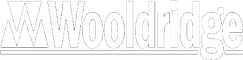 Wooldridge